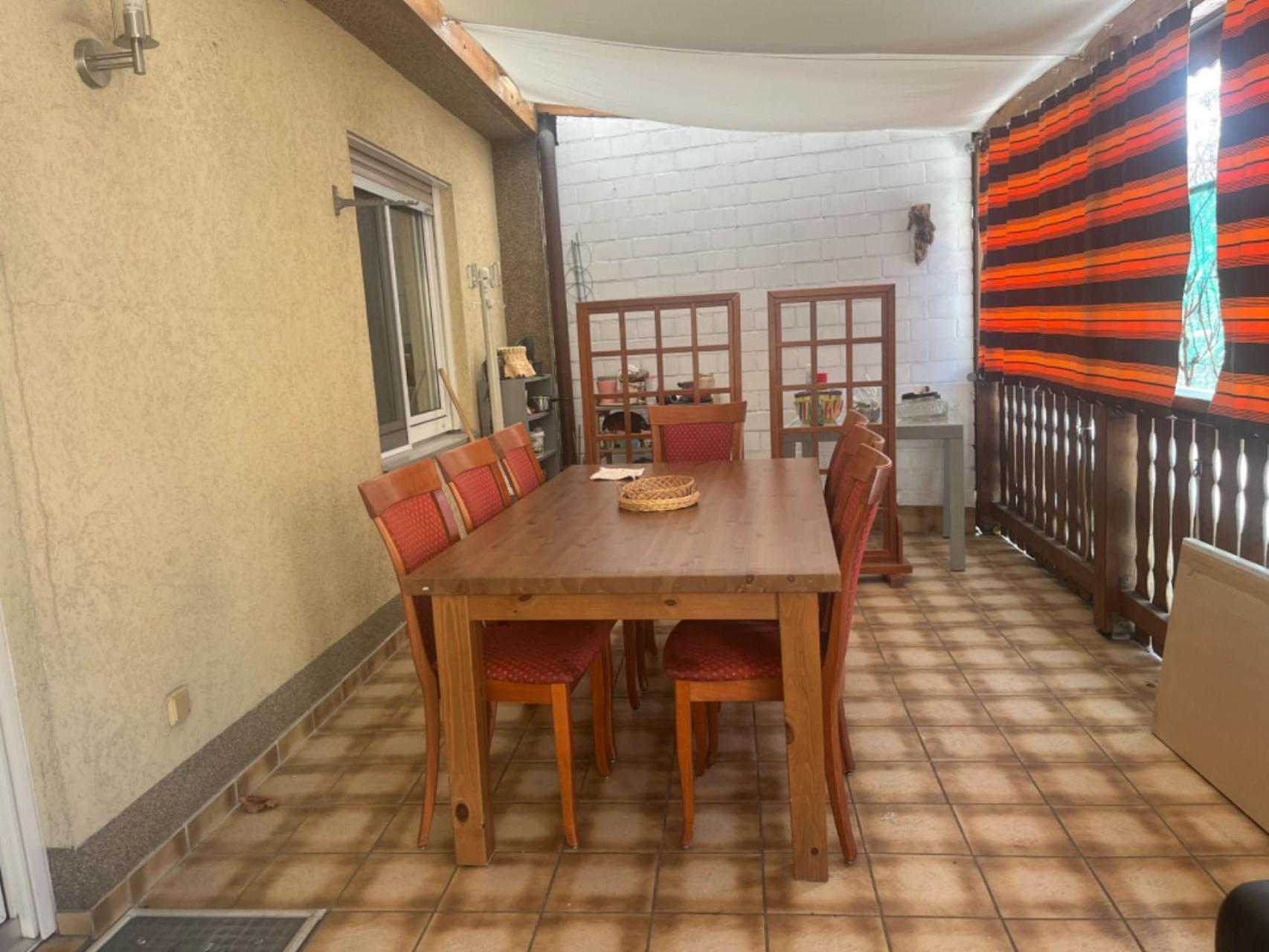 Apartment Nbg Im Zentrum Nuremberg Bagian luar foto